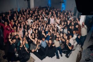 Casa de Festas e Buffet festa 15 anos Porto Alegre