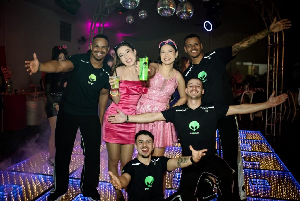 ideias-criativas-festa-15-anos-surpreender-debutante