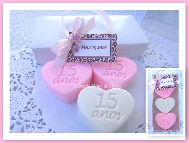 LEMBRANÇA QUE VÃO PARA O LIXO